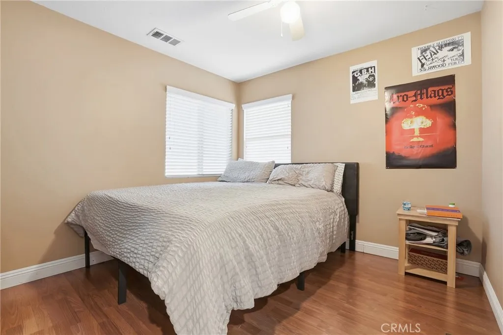 Additional image 42 of 7441 Sultana Ave, Fontana, CA 92336