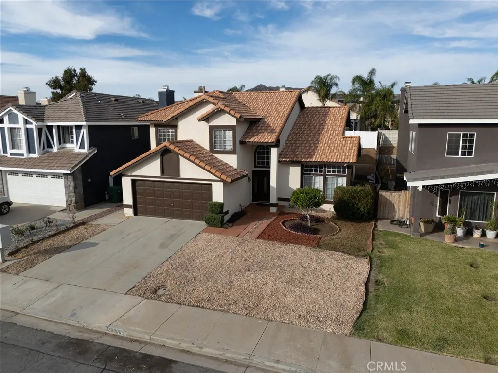Additional image 7 of 26300 Le Mans Dr, Moreno Valley, CA 92555