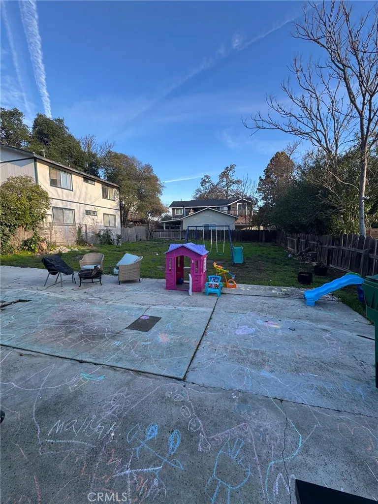 Additional image 19 of 5308 Honda Ave, Atascadero, CA 93422