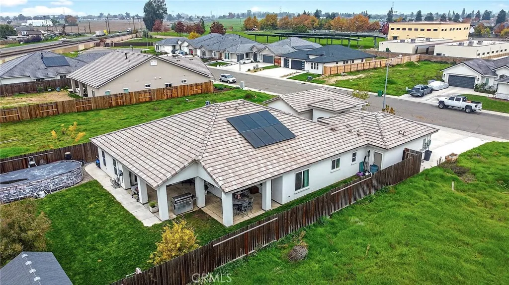 Additional image 58 of 171 Kelly Court, Atwater, CA 95301