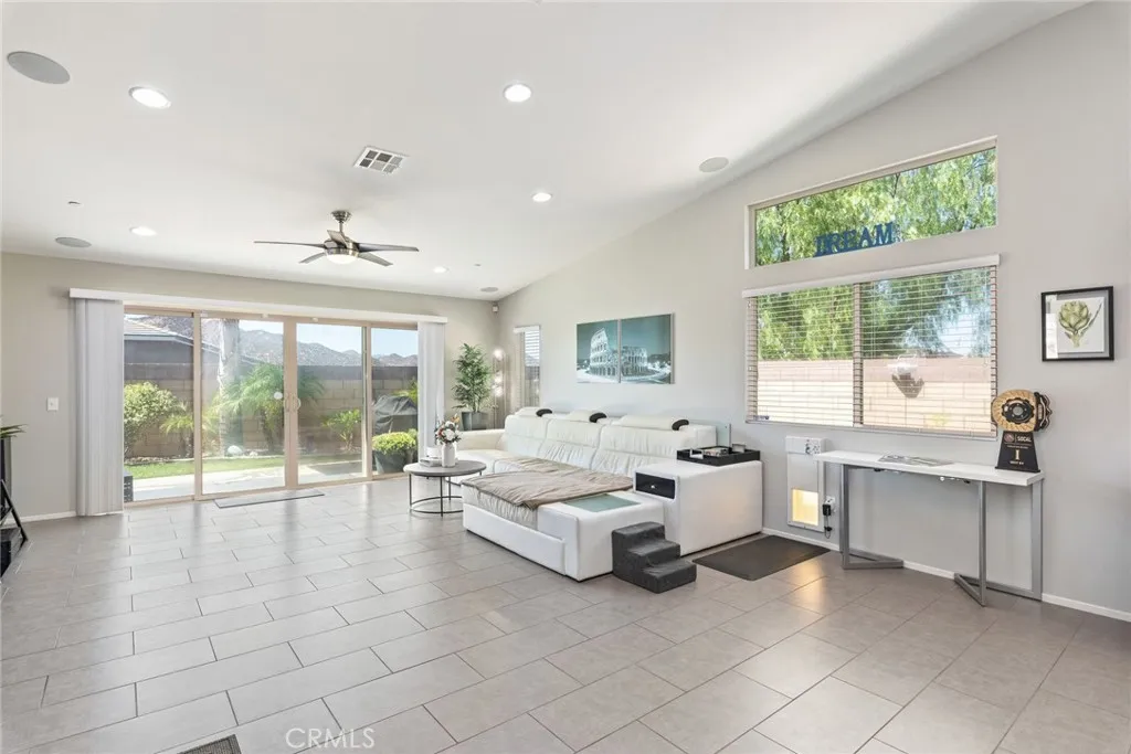 Additional image 14 of 34147 Dianthus Lane, Lake Elsinore, CA 92532