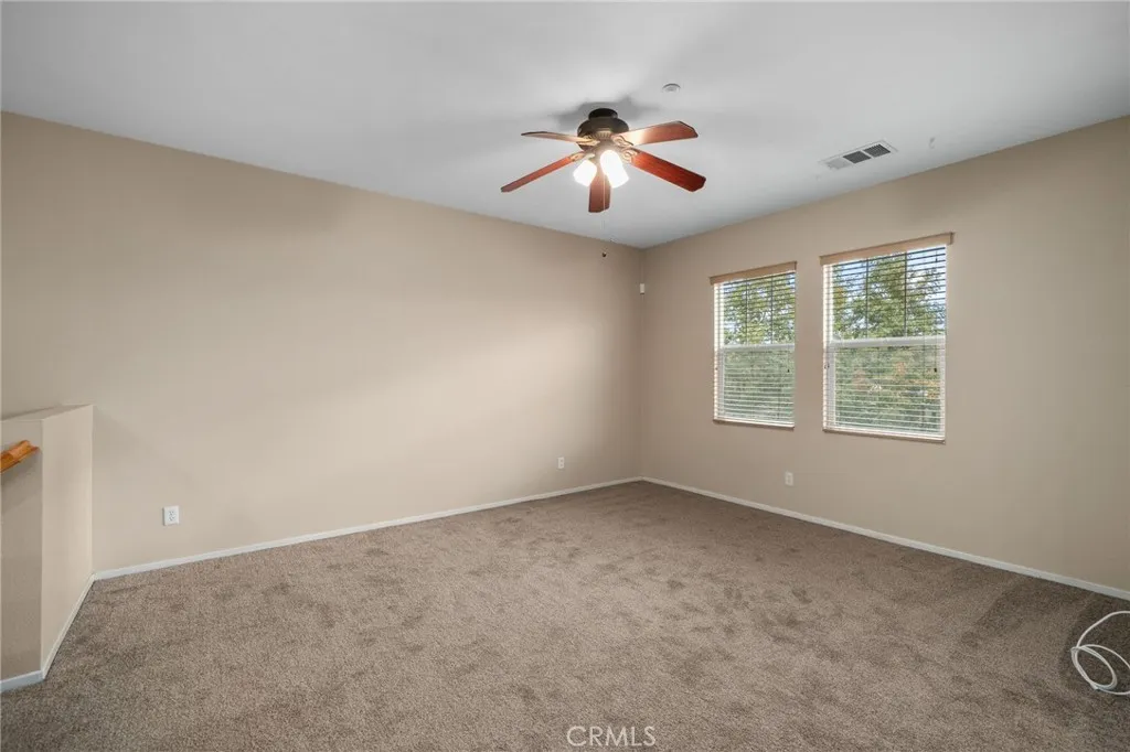 Additional image 37 of 10375 Church St Unit 13, Rancho Cucamonga, CA 91730