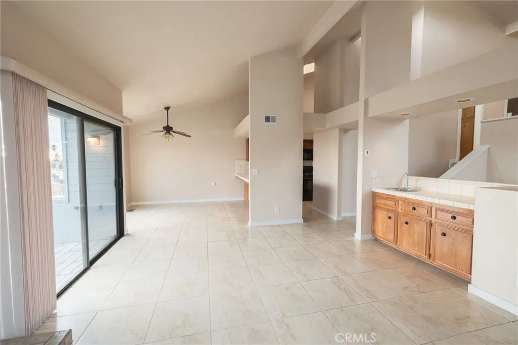 Additional image 7 of 472 Bello St, Pismo Beach, CA 93449