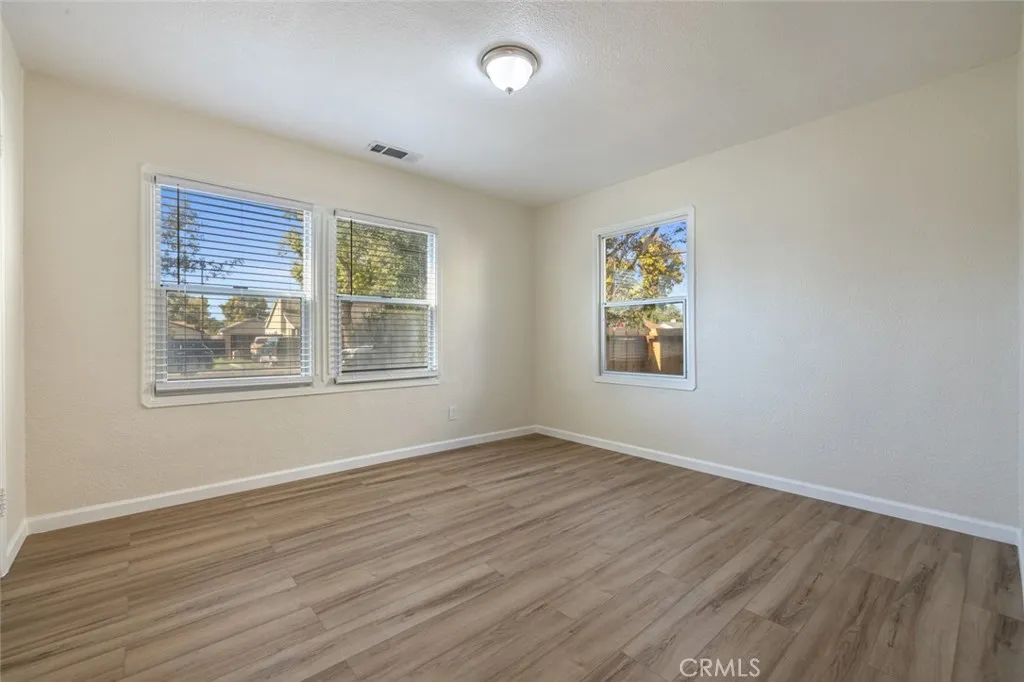 Additional image 60 of 212 N Santa Cruz Ave, Modesto, CA 95354