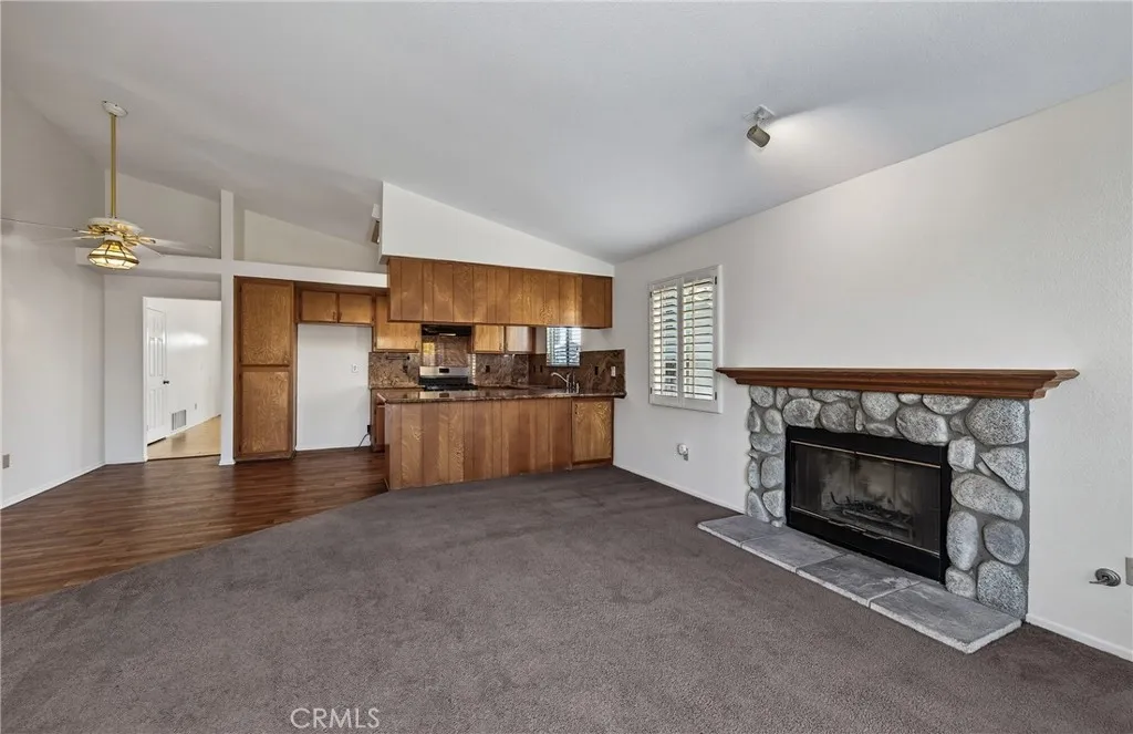 Additional image 10 of Address Not Available, Yucaipa, CA 92399