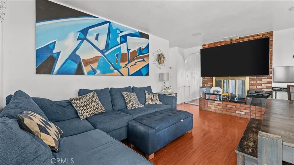 Additional image 5 of 17547 Granada Ave, Fontana, CA 92335