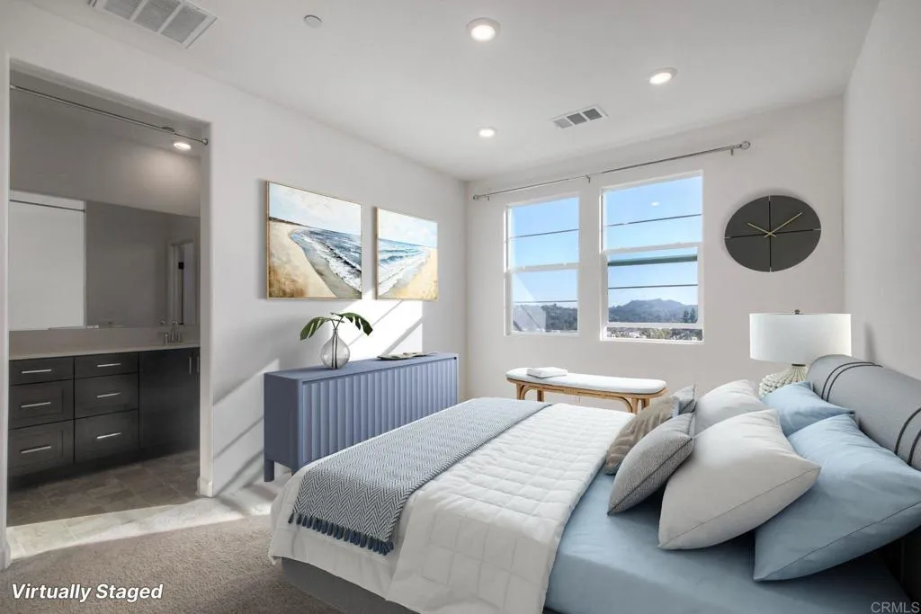 Additional image 73 of 1222 Sunrise Vw Unit 104, San Marcos, CA 92078