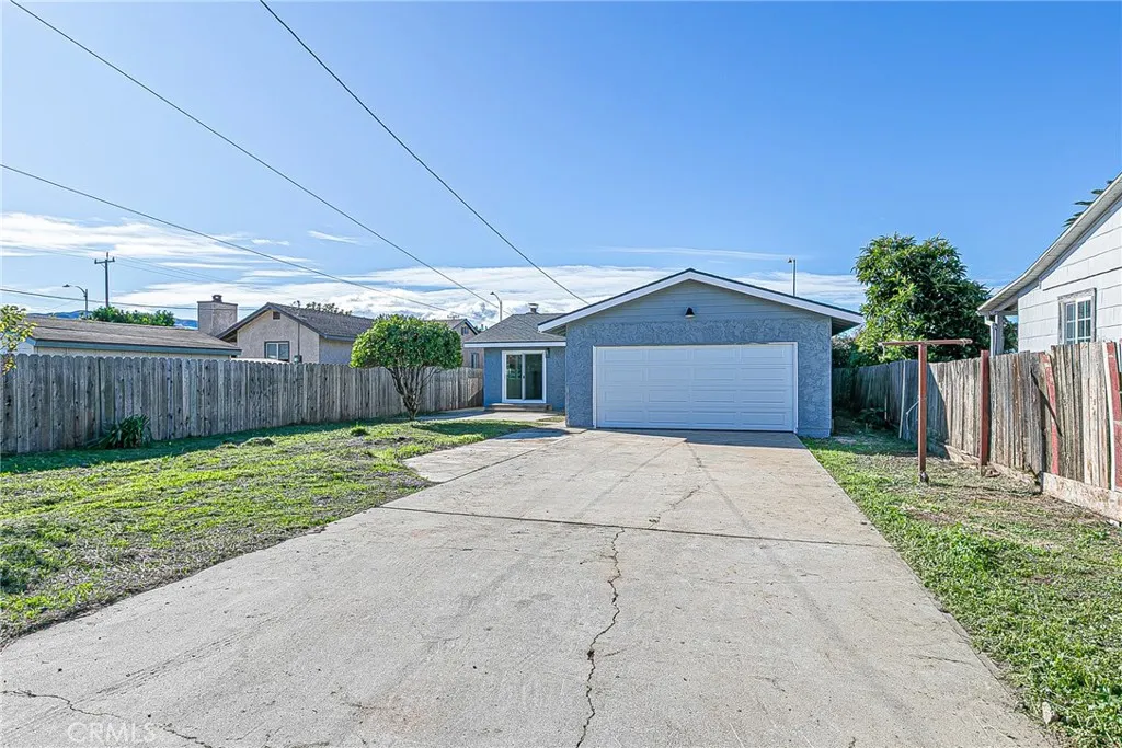 Additional image 32 of 516 N L St, Lompoc, CA 93436
