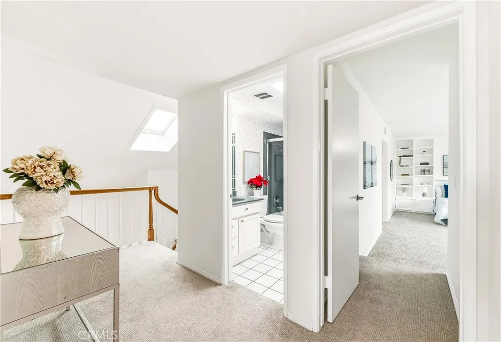 Additional image 59 of 9355 Tanager Ave, Fountain Valley, CA 92708