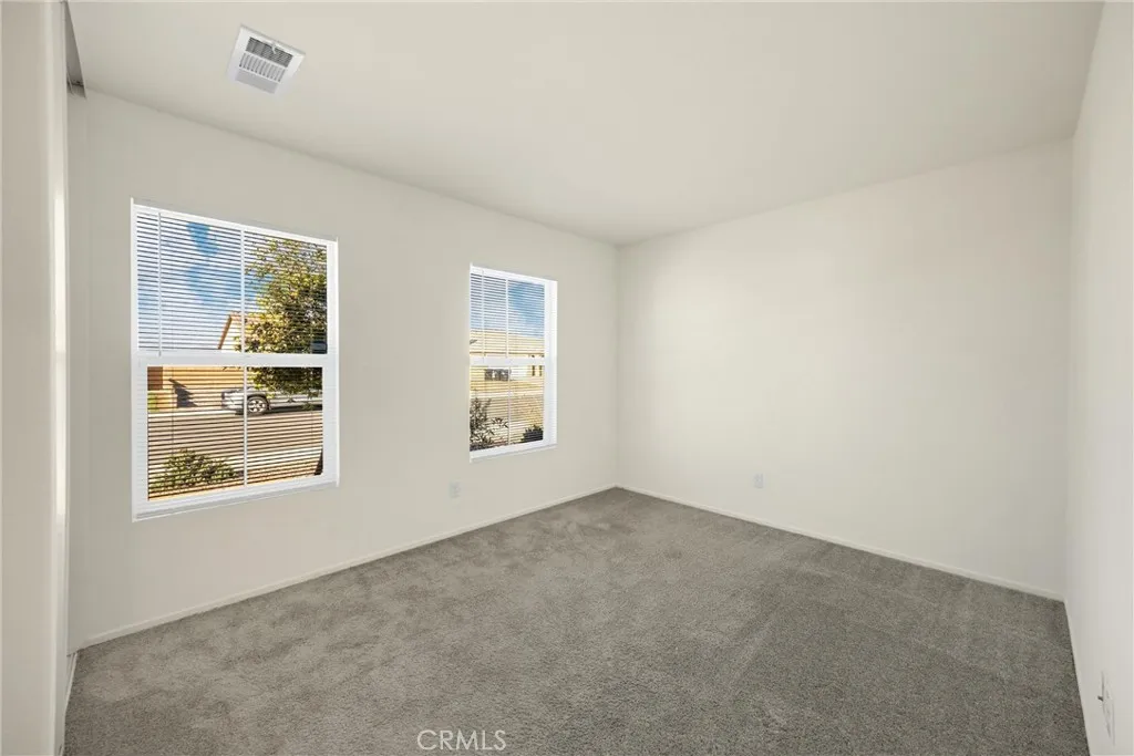 Additional image 6 of 29046 Delores Lane, Winchester, CA 92596