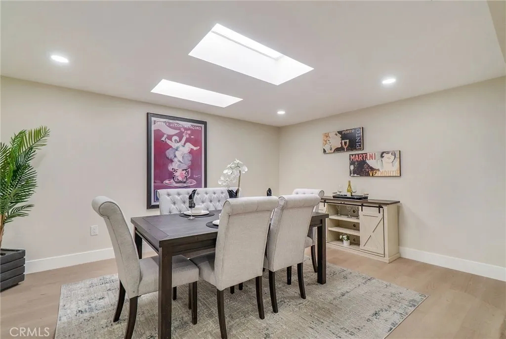 Additional image 32 of 1381 Penrith Ln, Tustin, CA 92780