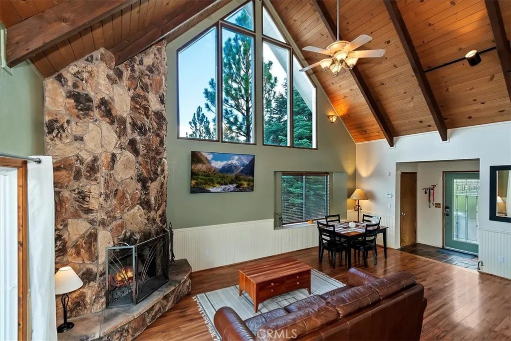 Additional image 13 of 26822 Huron Rd, Lake Arrowhead, CA 92352