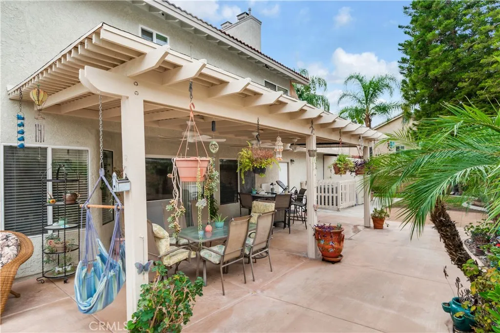 Additional image 62 of 1617 Waterford Ave, Redlands, CA 92374