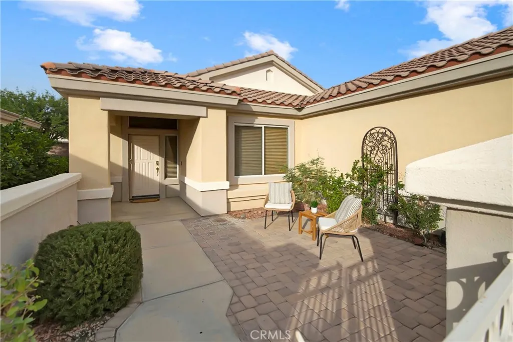 Additional image 71 of 78882 Canyon Vista, Palm Desert, CA 92211