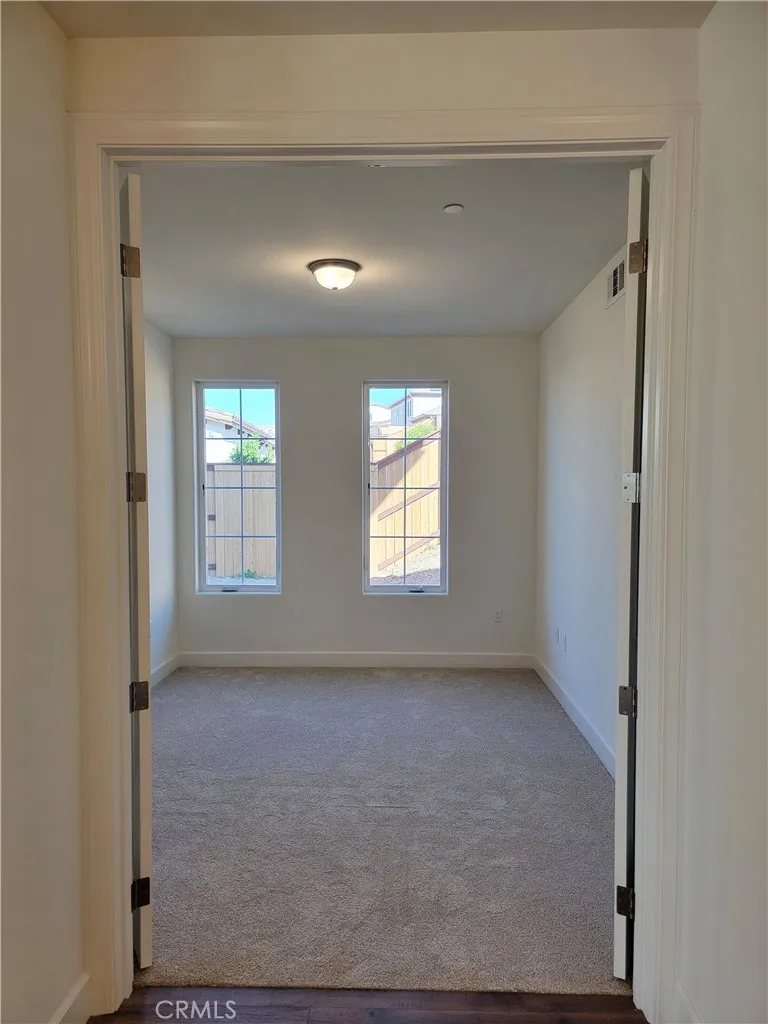 Additional image 36 of 701 Manor Lane, Paso Robles, CA 93446