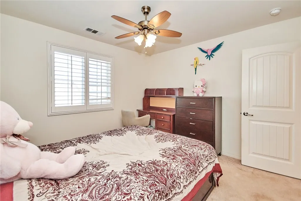 Additional image 84 of 15607 Allspice Lane, Fontana, CA 92336