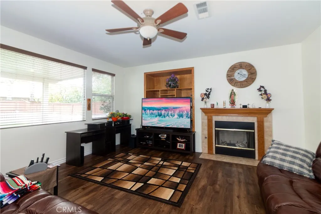 Additional image 14 of 27566 Rockwood Ave, Moreno Valley, CA 92555