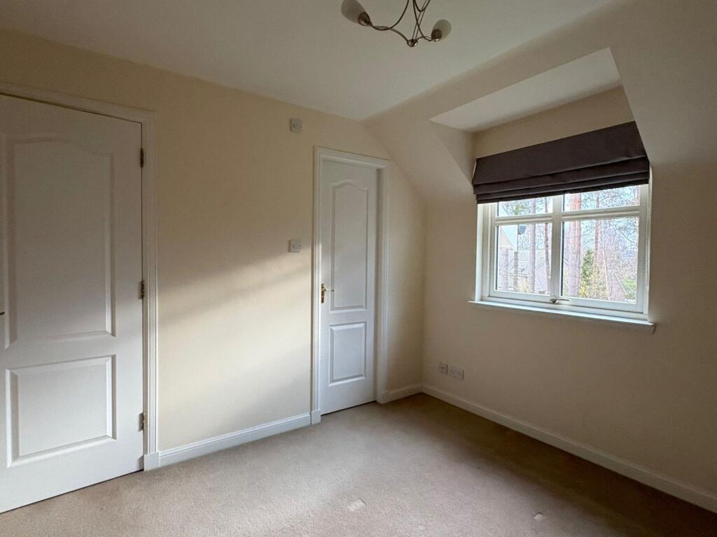 Additional image 10 of Chestnut Park, Banchory, Aberdeenshire, AB31