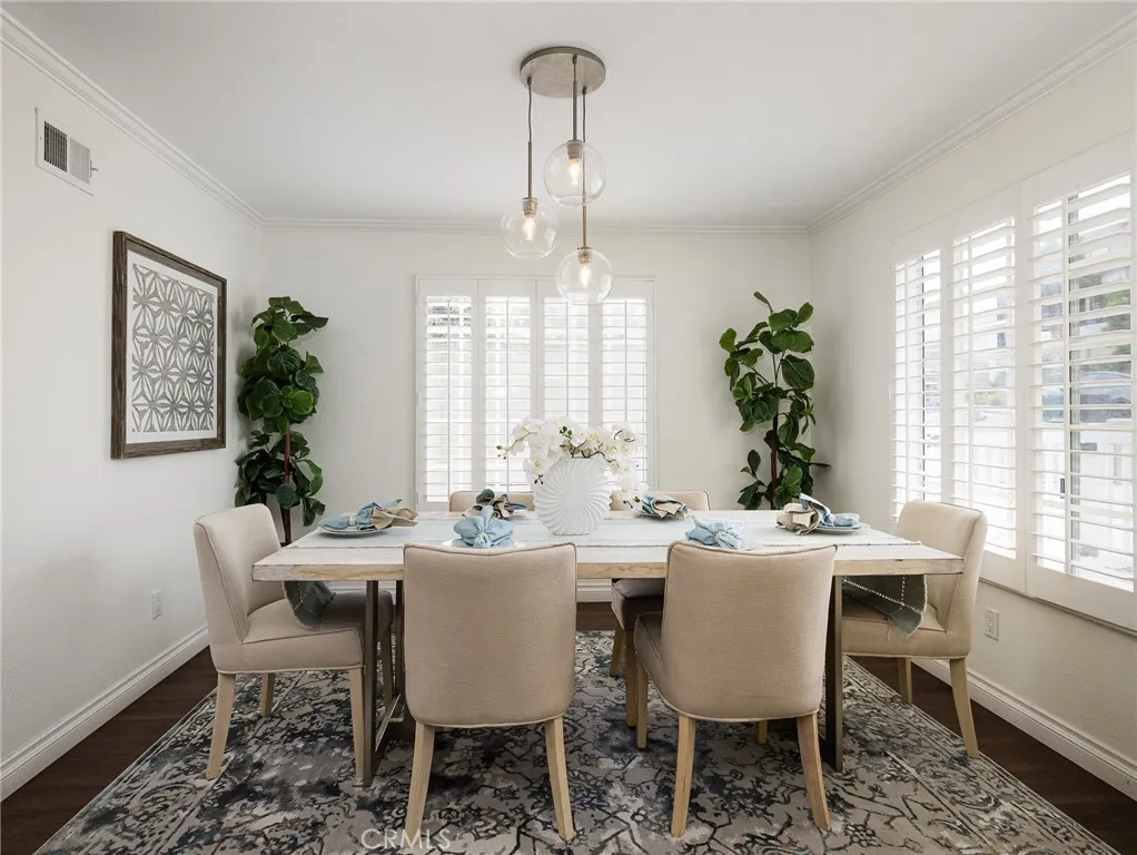 Additional image 60 of 2210 Harriman Ln Unit A, Redondo Beach, CA 90278