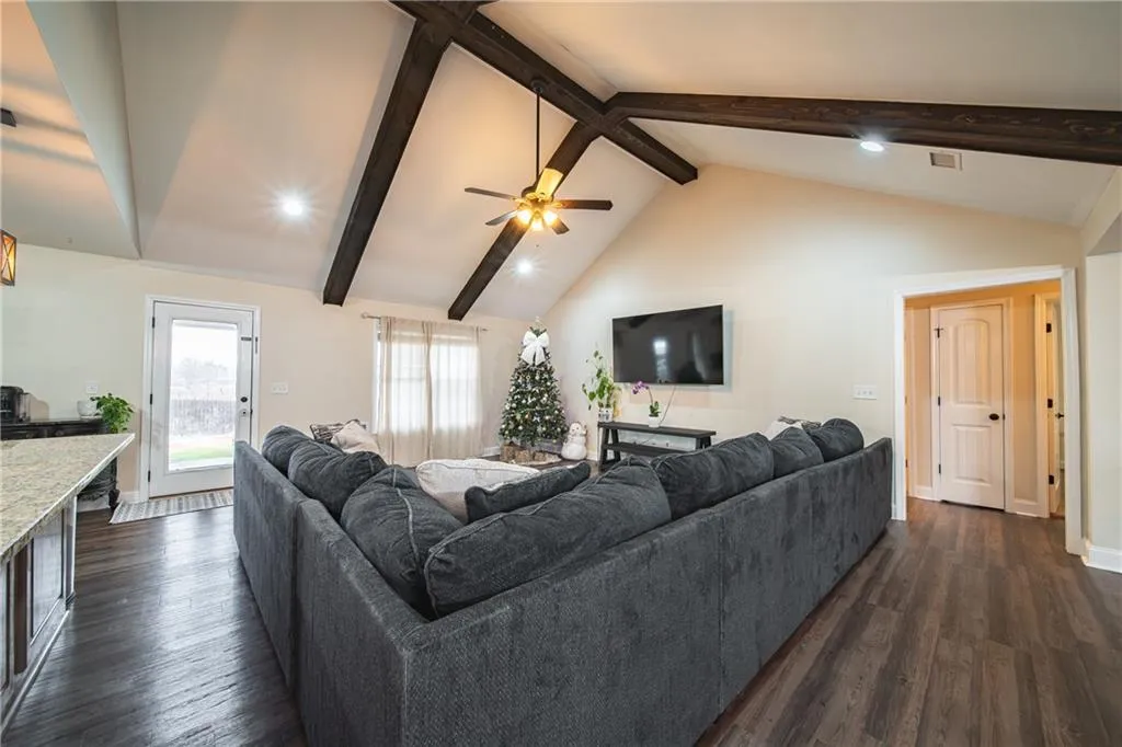 Additional image 36 of 14 Silver Eagle Court, Fort Mitchell, AL 36856