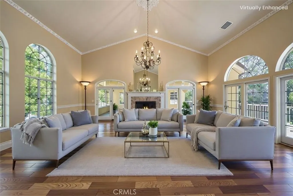 Additional image 16 of 20455 Somma Drive, Perris, CA 92570