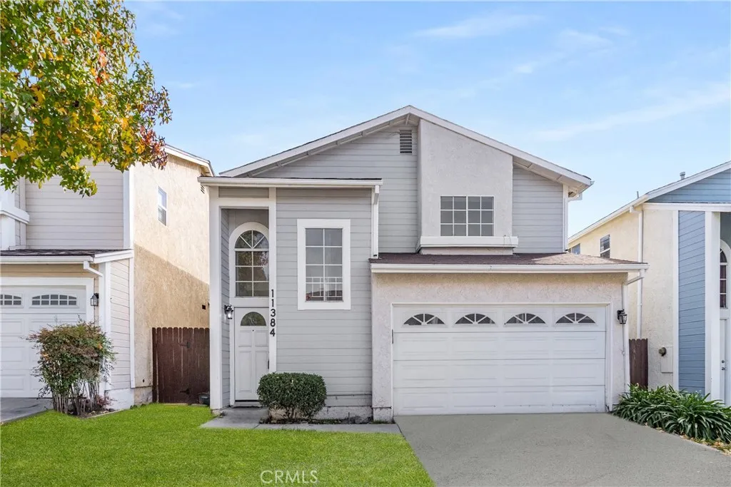 Additional image 22 of 11384 Dronfield Unit 36, Pacoima, CA 91331