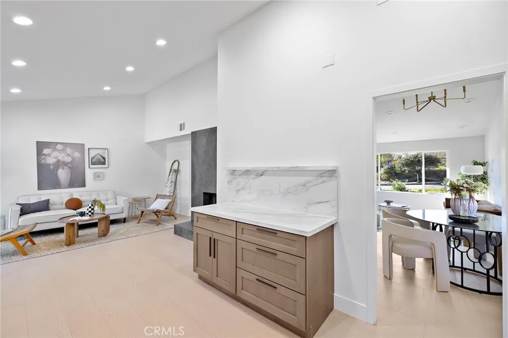 Additional image 57 of 2246 N Kelly Ave, Upland, CA 91784