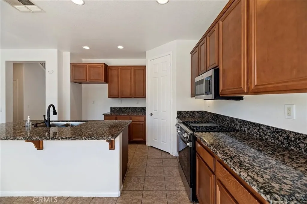 Additional image 20 of 3147 Red Cedar Trail, Hemet, CA 92545