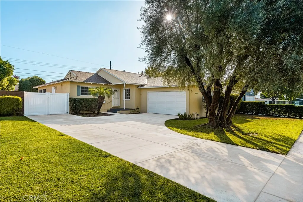 Additional image 21 of 912 N Prospero Drive, Covina, CA 91722