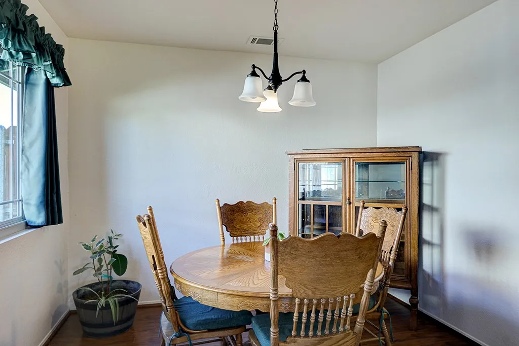 Additional image 17 of 6073 Scheelite St, Jurupa Valley, CA 92509