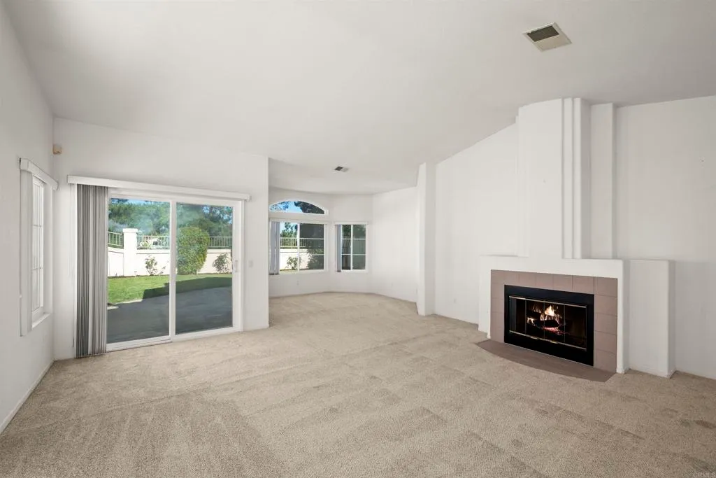 Additional image 46 of 2505 La Costa Ave, Chula Vista, CA 91915