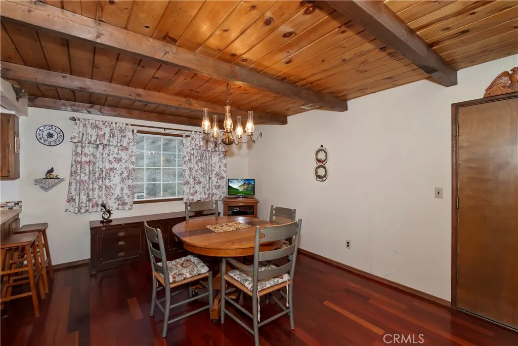 Additional image 11 of 30580 Live Oak Dr, Running Springs, CA 92382