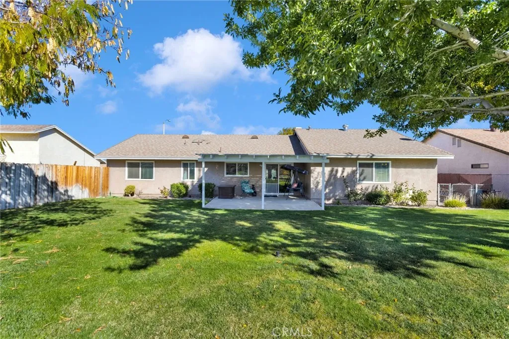 Additional image 37 of 12718 Triple Tree Terrace, Victorville, CA 92392