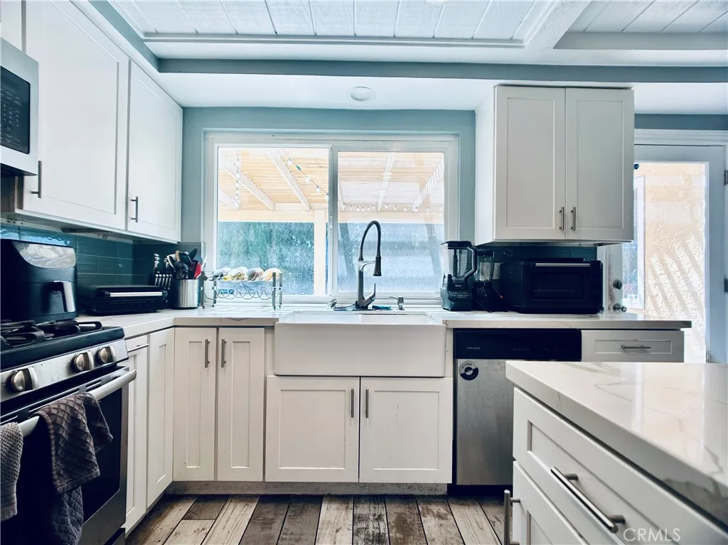 Additional image 56 of 7707 Bolton Avenue, Riverside, CA 92503