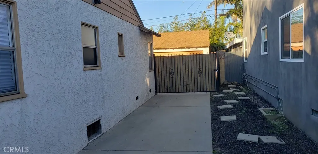 Additional image 23 of 2915 W 95th St, Inglewood, CA 90305