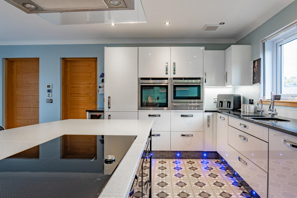 Additional image 15 of Dufftown, Keith, AB55 4DU