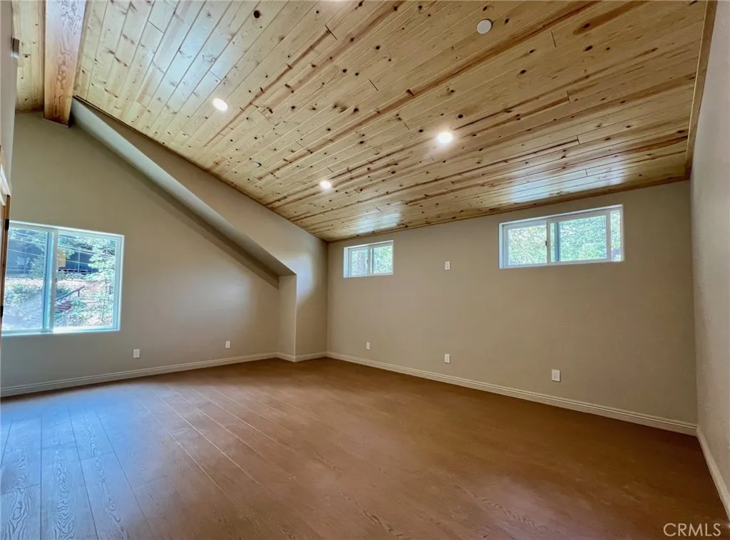 Additional image 54 of 810 Villa Grove Avenue, Big Bear City, CA 92314