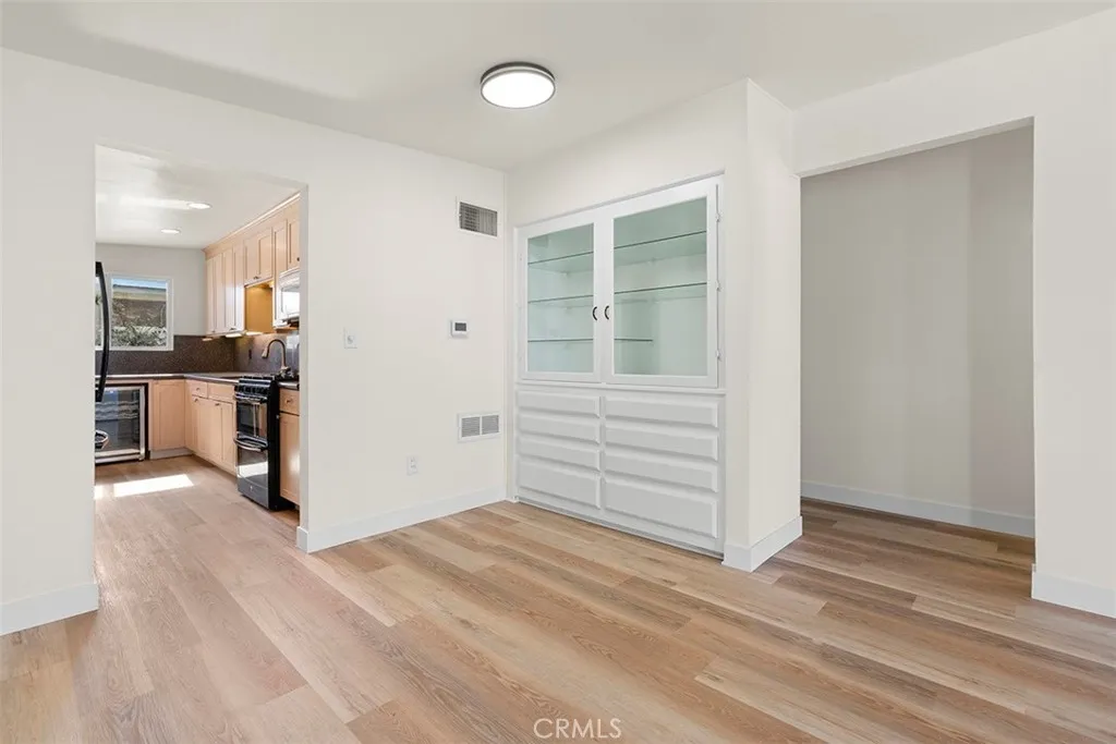 Additional image 61 of 164 N Ivory Ave, El Cajon, CA 92019