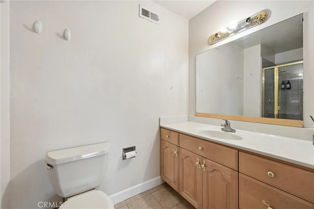 Additional image 55 of 1633 Montana Vista, Lakeport, CA 95453