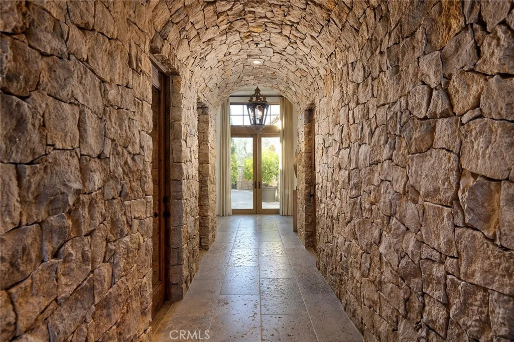 Additional image 99 of 43052 Via Siena, Indian Wells, CA 92210