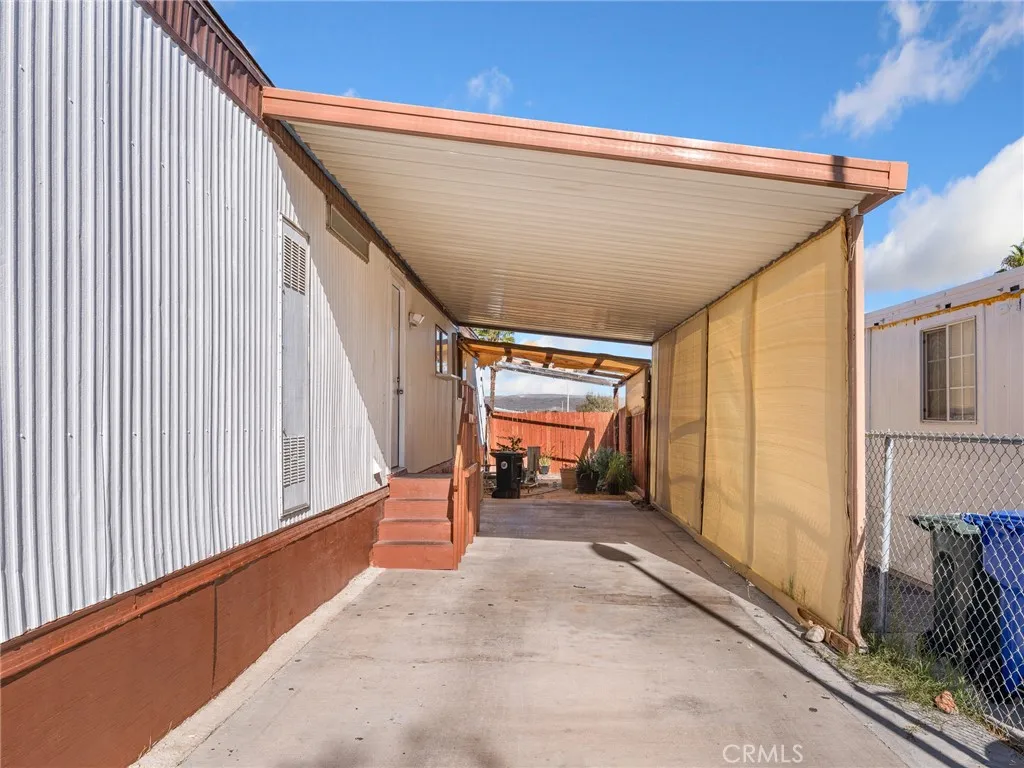 Additional image 45 of 1000 Windy Pass Unit 97, Barstow, CA 92311