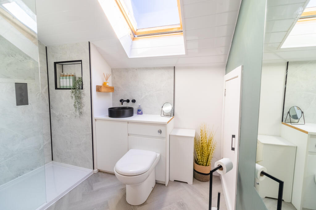 Additional image 28 of Alexander Crescent, Marykirk, AB30