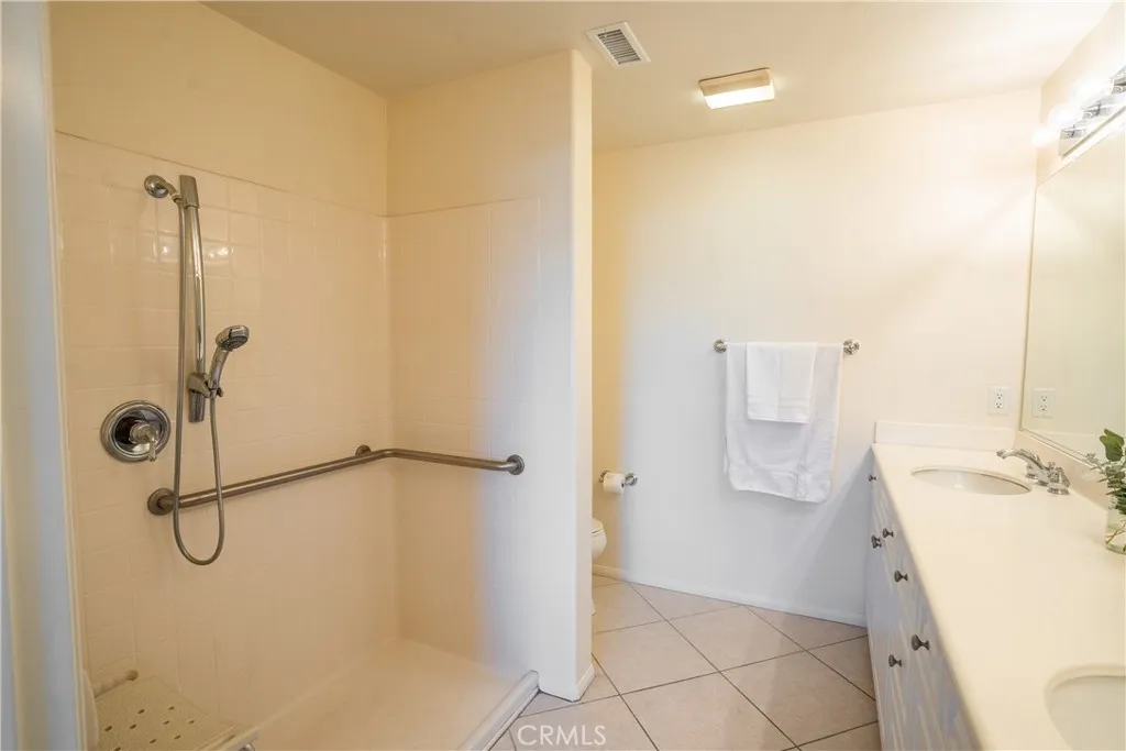 Additional image 17 of 17782 Liberty Lane, Fountain Valley, CA 92708