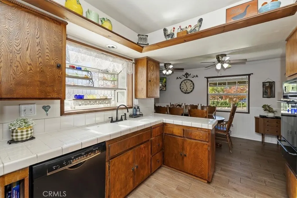 Additional image 63 of 7739 Lion St, Rancho Cucamonga, CA 91730