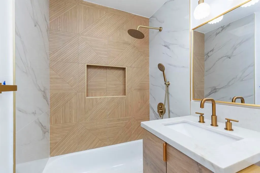 Additional image 109 of 3840 Tomahawk Lane, San Diego, CA 92117