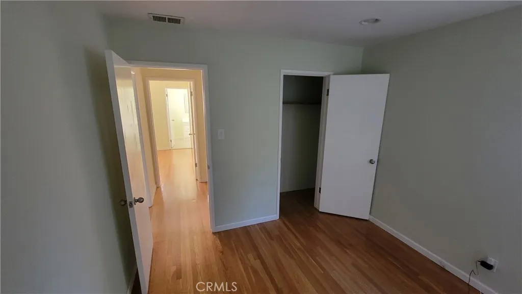 Additional image 79 of 5525 Adele Avenue, Whittier, CA 90601