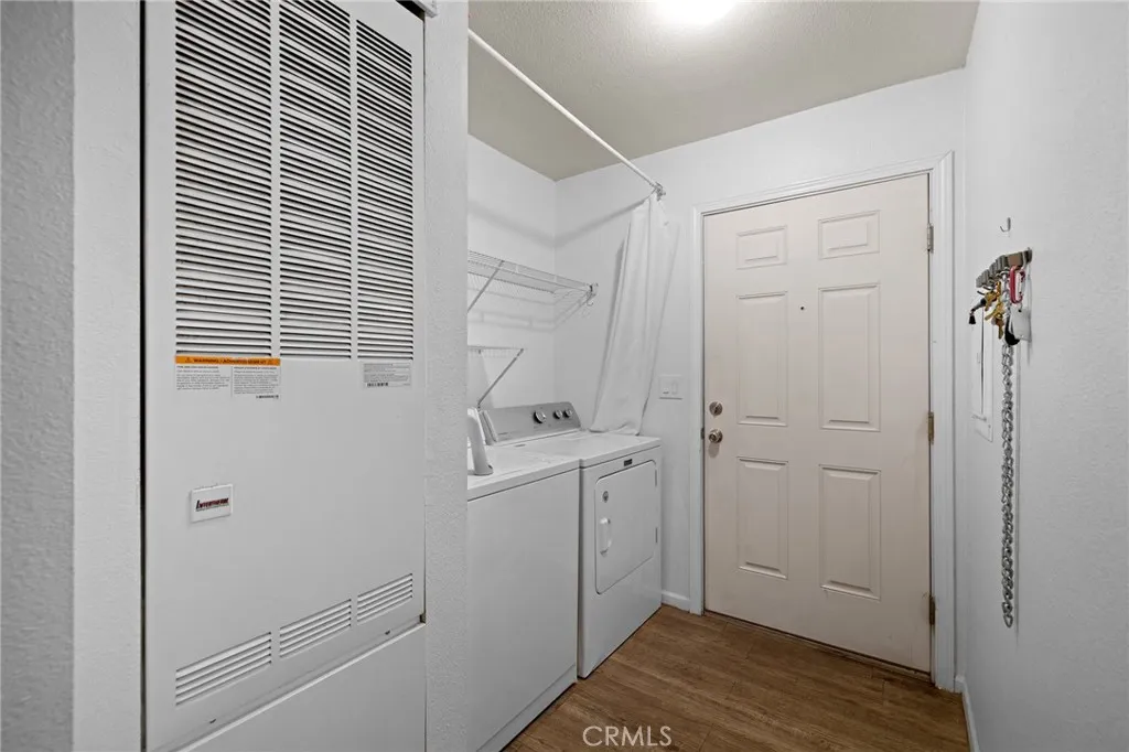 Additional image 14 of 3524 E Avenue R Unit 121, Palmdale, CA 93550