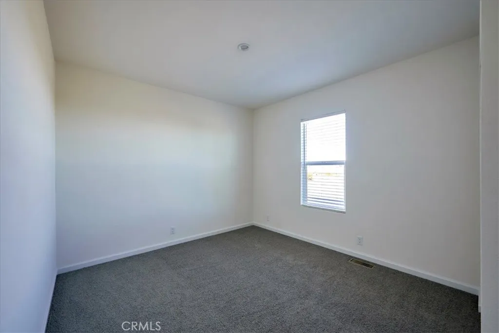 Additional image 60 of 13358 Buttonwood Street, Phelan, CA 92371