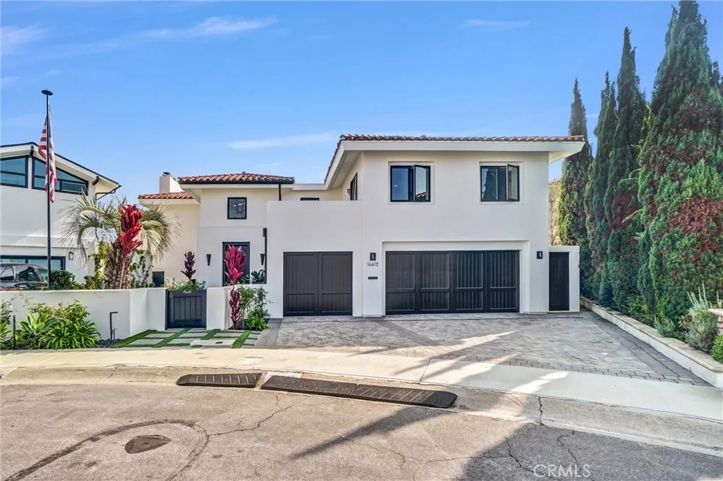 Additional image 61 of 16412 Ardsley Circle, Huntington Beach, CA 92649