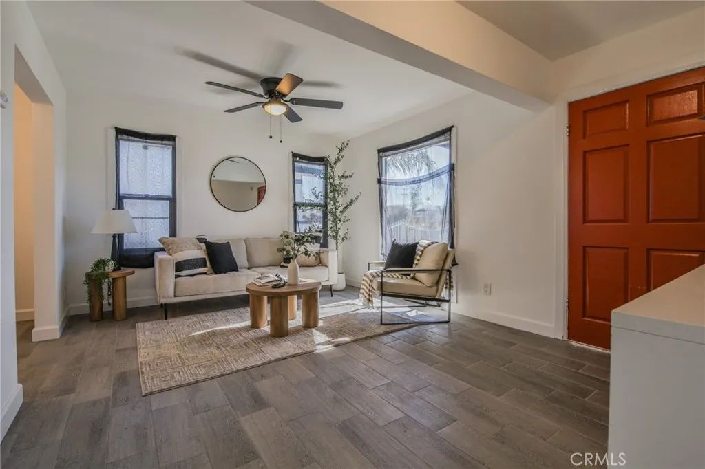 Additional image 52 of 1335 W 68th St, Los Angeles, CA 90044